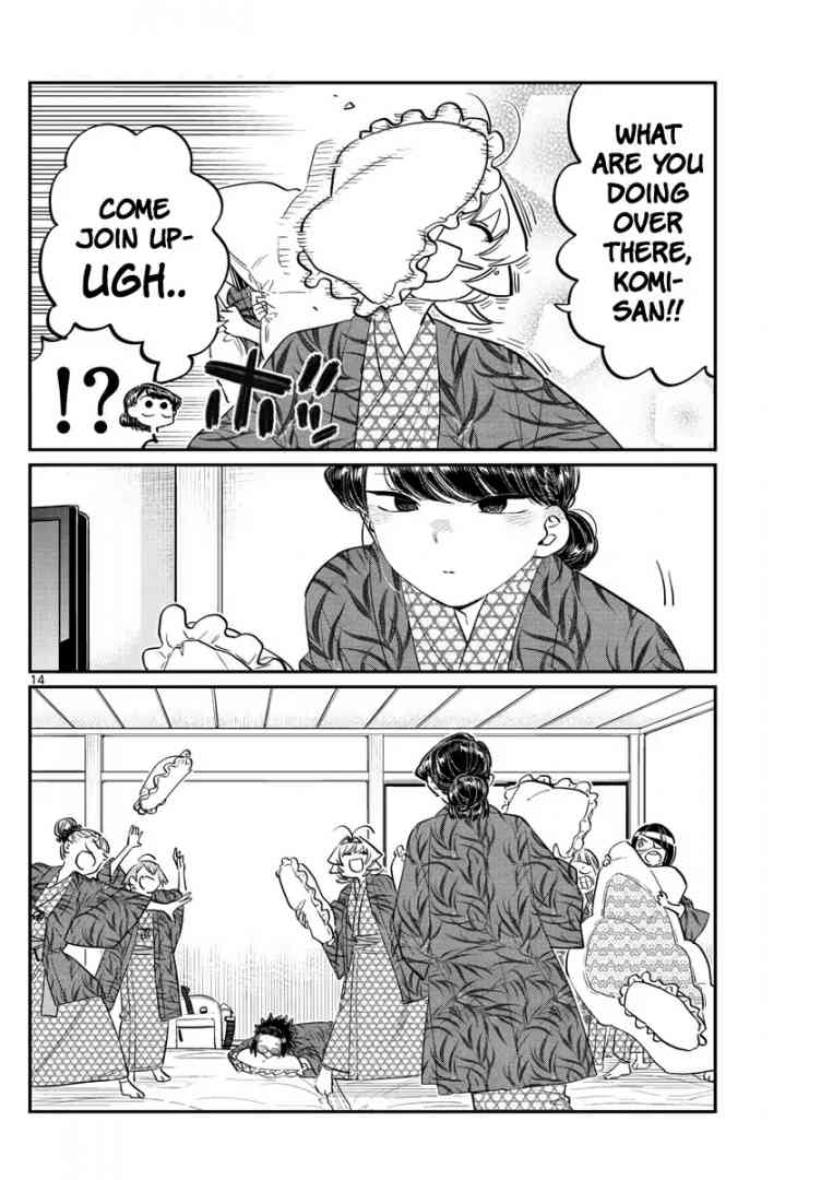 Komi Can